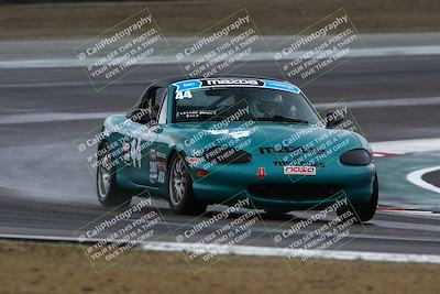 media/May-17-2025-Speed Ventures (Sat) [[f9f9f70676]]/Orange/Session 1 (Turn 2)/